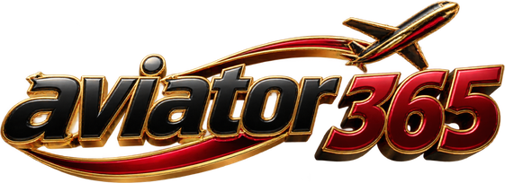 aviator 365